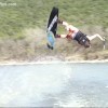 image-wakeboarding-wakeskating-photos.jpg