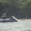 image-wakeboarding-wakeskating-photos.jpg