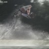 image-wakeboarding-wakeskating-photos.jpg