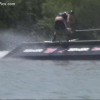 image-wakeboarding-wakeskating-photos.jpg