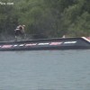 image-wakeboarding-wakeskating-photos.jpg