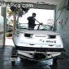 image-wakeboarding-wakeskating-photos.jpg