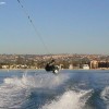image-wakeboarding-wakeskating-photos.jpg
