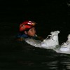 image-wakeboarding-wakeskating-photos.jpg