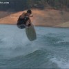 image-wakeboarding-wakeskating-photos.jpg