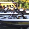 image-wakeboarding-wakeskating-photos.jpg