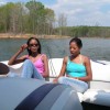 image-wakeboarding-wakeskating-photos.jpg