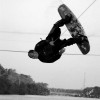 image-wakeboarding-wakeskating-photos.jpg