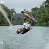 image-wakeboarding-wakeskating-photos.jpg