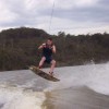 image-wakeboarding-wakeskating-photos.jpg