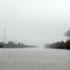 image-wakeboarding-wakeskating-photos.jpg