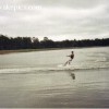 image-wakeboarding-wakeskating-photos.jpg