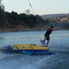 image-wakeboarding-wakeskating-photos.jpg