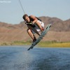 image-wakeboarding-wakeskating-photos.jpg