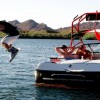 image-wakeboarding-wakeskating-photos.jpg