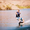 image-wakeboarding-wakeskating-photos.jpg