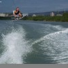 image-wakeboarding-wakeskating-photos.jpg