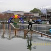 image-wakeboarding-wakeskating-photos.jpg