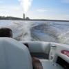 image-wakeboarding-wakeskating-photos.jpg