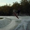 image-wakeboarding-wakeskating-photos.jpg