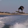 image-wakeboarding-wakeskating-photos.jpg