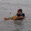 image-wakeboarding-wakeskating-photos.jpg