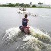 image-wakeboarding-wakeskating-photos.jpg