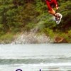 image-wakeboarding-wakeskating-photos.jpg