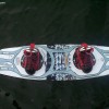 image-wakeboarding-wakeskating-photos.jpg