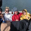 image-wakeboarding-wakeskating-photos.jpg