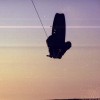 image-wakeboarding-wakeskating-photos.jpg