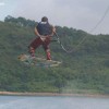 image-wakeboarding-wakeskating-photos.jpg