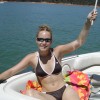 image-wakeboarding-wakeskating-photos.jpg