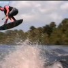 image-wakeboarding-wakeskating-photos.jpg