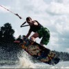image-wakeboarding-wakeskating-photos.jpg