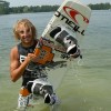 image-wakeboarding-wakeskating-photos.jpg