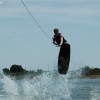 image-wakeboarding-wakeskating-photos.jpg