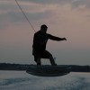 image-wakeboarding-wakeskating-photos.jpg