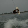 image-wakeboarding-wakeskating-photos.jpg