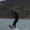 image-wakeboarding-wakeskating-photos.jpg