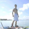 image-wakeboarding-wakeskating-photos.jpg