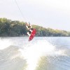 image-wakeboarding-wakeskating-photos.jpg
