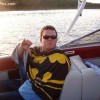 image-wakeboarding-wakeskating-photos.jpg