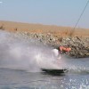 image-wakeboarding-wakeskating-photos.jpg