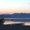 image-wakeboarding-wakeskating-photos.jpg