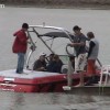 image-wakeboarding-wakeskating-photos.jpg