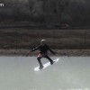 image-wakeboarding-wakeskating-photos.jpg