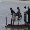 image-wakeboarding-wakeskating-photos.jpg