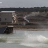 image-wakeboarding-wakeskating-photos.jpg