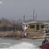 image-wakeboarding-wakeskating-photos.jpg